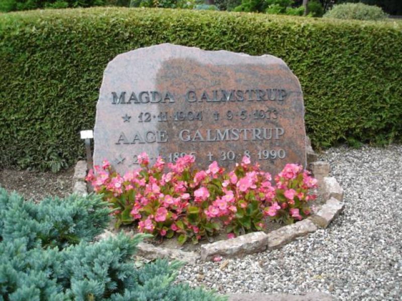 Aage Glamstrup.jpg